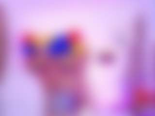 Live cam show with Taylor-Sccott - Ebony Small Tits on makecum.org