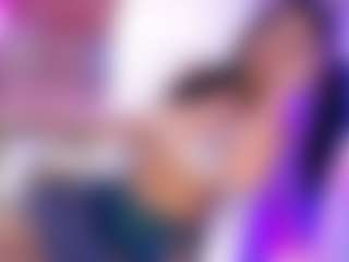 Taylor-Sccott's Live Sex Cam Show