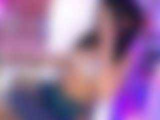 Live cam show with Taylor-Sccott - Twerk Ebony on anonymated.com | colombia