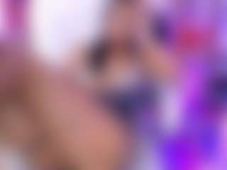 Live cam show with Taylor-Sccott - Skinny Latina on Camsoda.co | colombia