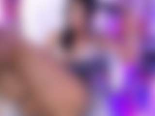 Taylor-Sccott's Live Sex Cam Show