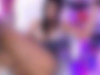 Live cam show with Taylor-Sccott - Small Tits Teen (18+) on chickslive.net