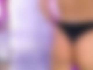 Live cam show with Taylor-Sccott - Black HD on xfollow cams | colombia