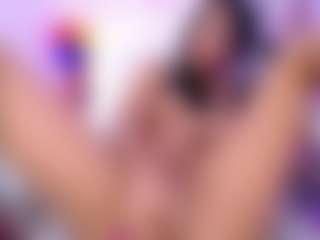 Live cam show with Taylor-Sccott - Normal on PervPlay.com