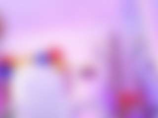 Live cam show with Taylor-Sccott - Normal on intimatelivegirls.com