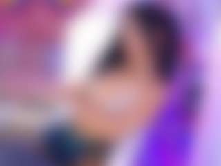 Live cam show with Taylor-Sccott - Twerk Ebony on mypornchat.com | colombia
