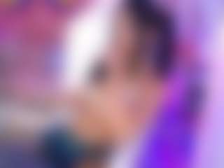 Taylor-Sccott's Live Sex Cam Show