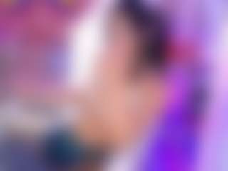 Taylor-Sccott's Live Sex Cam Show