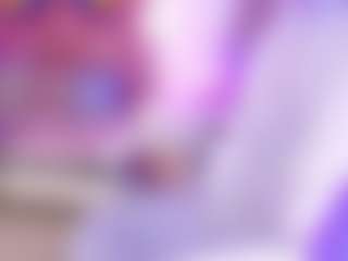 Live cam show with Taylor-Sccott - Strip Ebony on parknlotfishbdy | colombia