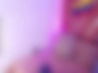 Taylor-Sccott's Live Sex Cam Show