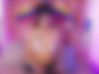 Live cam show with Taylor-Sccott - Tease Teen (18+) on SpankPalCams