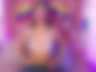 Live cam show with Taylor-Sccott - Public Latina on camtv | colombia