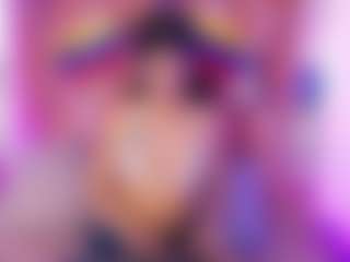 Live cam show with Taylor-Sccott - Black Dildo on Instabang