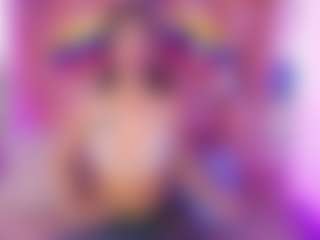 Live cam show with Taylor-Sccott - Spank Black on xDating