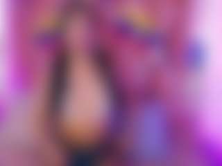 Live cam show with Taylor-Sccott - Black Dildo on hotwifechat.live | colombia