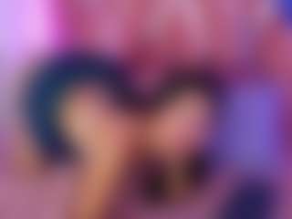 Live cam show with Taylor-Sccott - Pornstar Public on crypto-cams