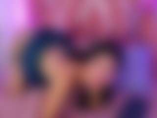 Live cam show with Taylor-Sccott - Small Tits on dasdasdadada.com