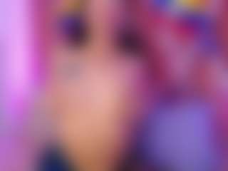 Taylor-Sccott's Live Sex Cam Show