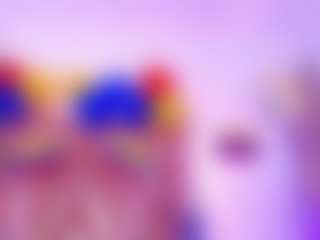 Live cam show with Taylor-Sccott - Spank Ebony on xxxlivecams.org