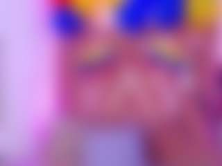 Live cam show with Taylor-Sccott - Public on Strip Flash - Live Sex Shows