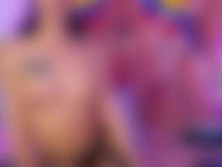 Live cam show with Taylor-Sccott - Skinny Ebony on CSO-WL