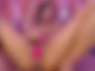 Live cam show with Taylor-Sccott - Tease Black on Milfs Live | colombia