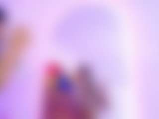 Live cam show with Taylor-Sccott - Public Black on Lustler | colombia