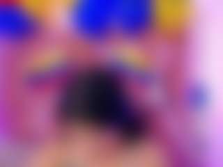 Live cam show with Taylor-Sccott - Spank Ebony on xfollow cams
