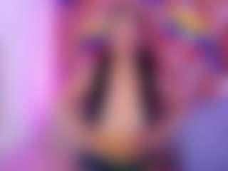 Live cam show with Taylor-Sccott - Public Black on boobsie.com