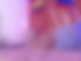 Live cam show with Taylor-Sccott - Spank Ebony on UwU Esports | colombia