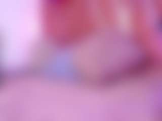 Live cam show with Taylor-Sccott - Twerk Ebony on Pornisteam.com