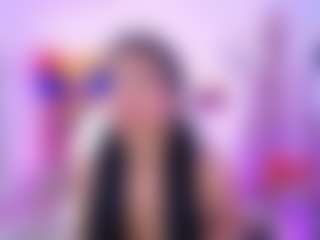 Live cam show with Taylor-Sccott - Public Ebony on ObeyMaria