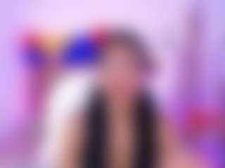 Live cam show with Taylor-Sccott - Public Ebony on instabang