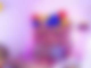 Taylor-Sccott's Live Sex Cam Show