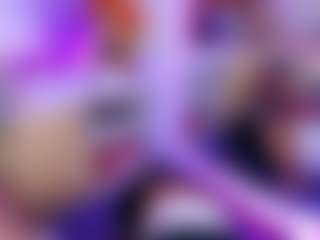 Live cam show with Taylor-Sccott - French on TastyBlacksLive | colombia