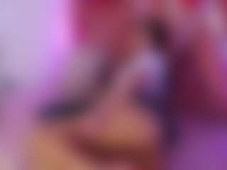 Taylor-Sccott's Live Sex Cam Show