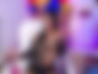 Live cam show with Taylor-Sccott - French on Camming Site | colombia