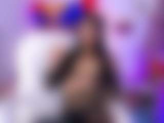 Live cam show with Taylor-Sccott - French on Camsoda | colombia