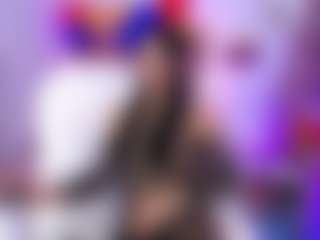 Live cam show with Taylor-Sccott - Strip Black on AdultVida.com