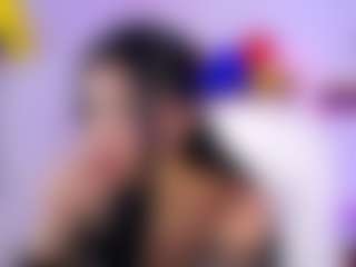 Live cam show with Taylor-Sccott - French on slutload | colombia