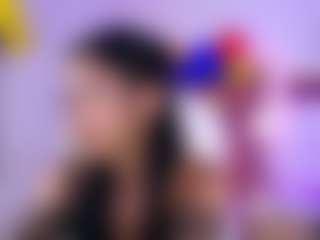 Taylor-Sccott's Live Sex Cam Show