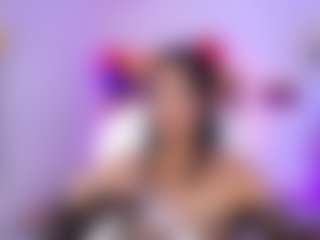 Taylor-Sccott's Live Sex Cam Show