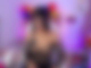 Taylor-Sccott's Live Sex Cam Show