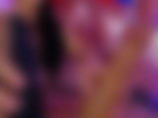Taylor-Sccott's Live Sex Cam Show