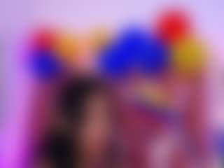 Taylor-Sccott's Live Sex Cam Show