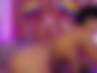 Taylor-Sccott's Live Sex Cam Show