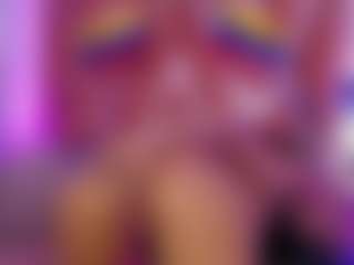 Taylor-Sccott's Live Sex Cam Show