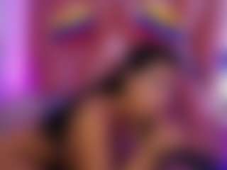 Taylor-Sccott's Live Sex Cam Show