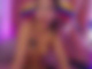 Live cam show with Taylor-Sccott - Normal on Dare Cams