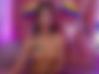 Taylor-Sccott's Live Sex Cam Show